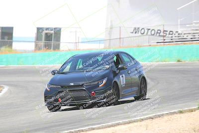 media/Jun-03-2023-Speed Ventures (Sat) [[bf3f317a10]]/Purple/turn 4b/